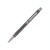 ef737ea6ec373a99a6c132e67939fca4