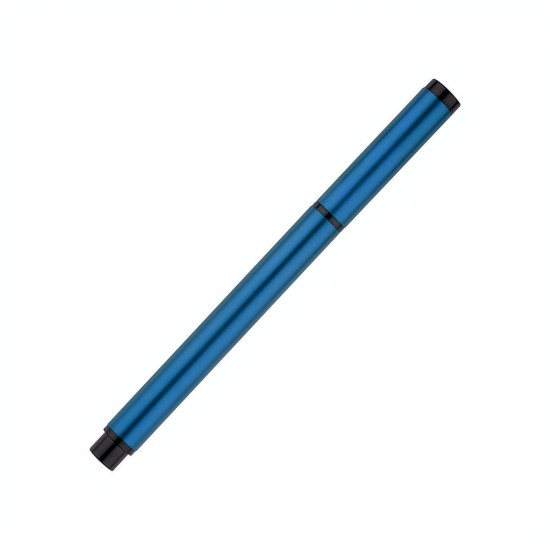 85b5207c53a1ec2dcfcd702330ab5dd7