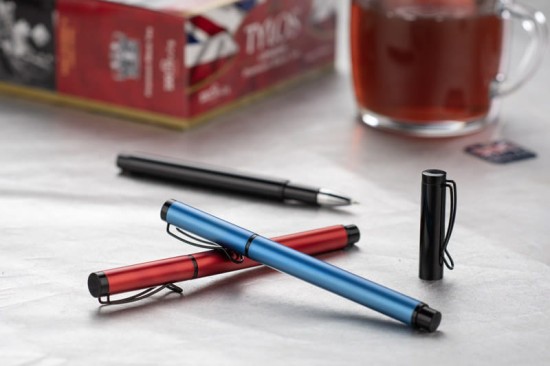 1e69b3f4a494e95d796ab3081e646d45