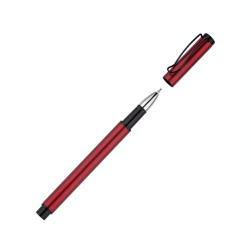 bd07c523a51837d62deaa36c74c05a7d