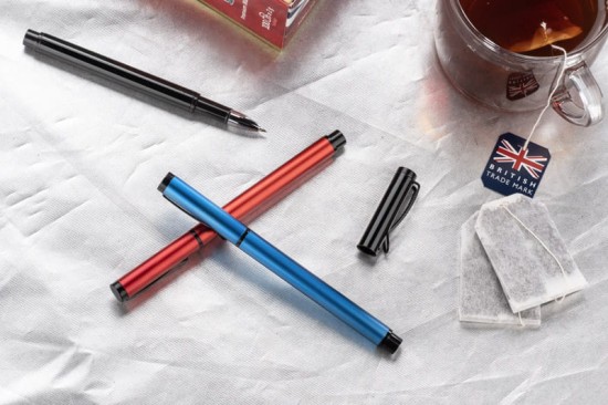 a87ce288c3363584e027e131966a6c39