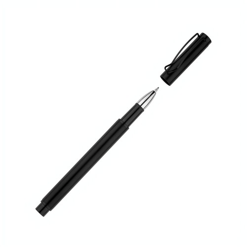 0eb36cd0028d4b85629da0e6fb78a89b