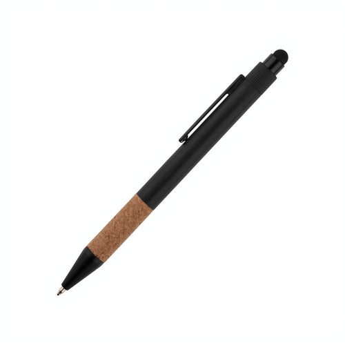 9589765b3c787749a5a7bba9f2b28edb