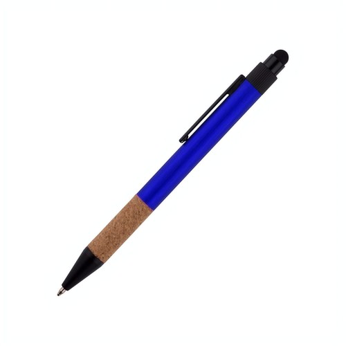 07baa2481c18c81a3d0f95a4f5981861