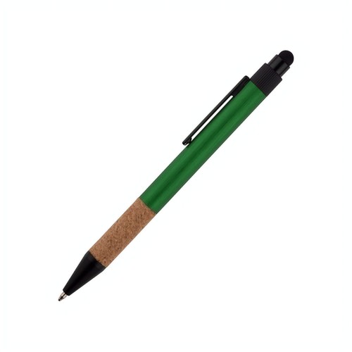 b77adfec5cf297380ce8b92e2e67996d