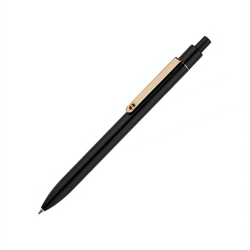 8554cf799ae875f378113146dab72a76