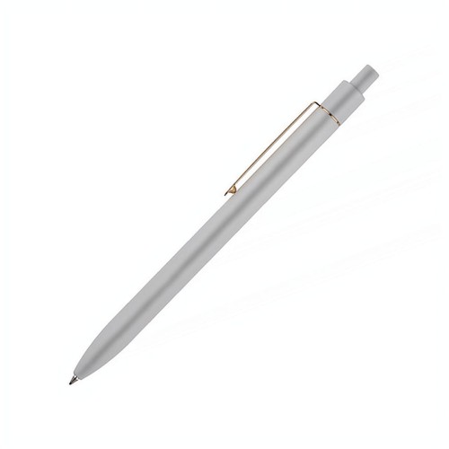 4c3caefce112e690fe974998dbffa42b