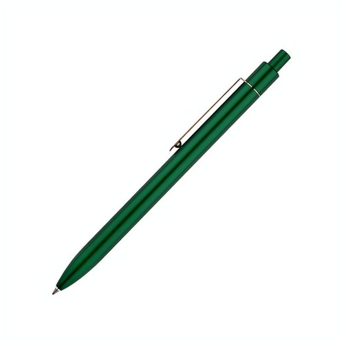 e1cf792c3ed9ad7a3d7e3408f34940d3