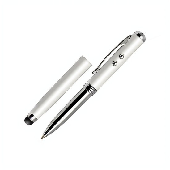 ae697b48947ed012c80393313f656195