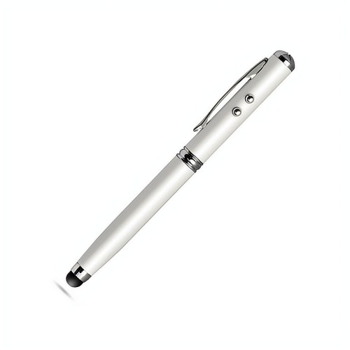 ad9217a73b4493dfe7a2311e39d1f3dd