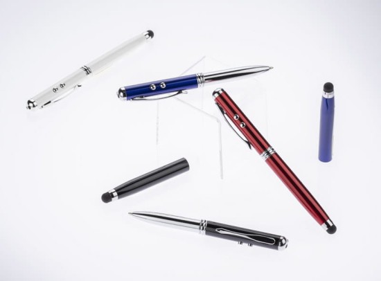 b4e2ea76a94231e24b6e3598a82dc1cd