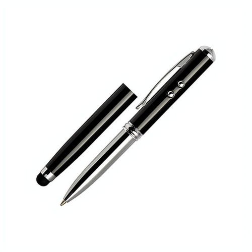 c813d6ed49de431e073533164a057004