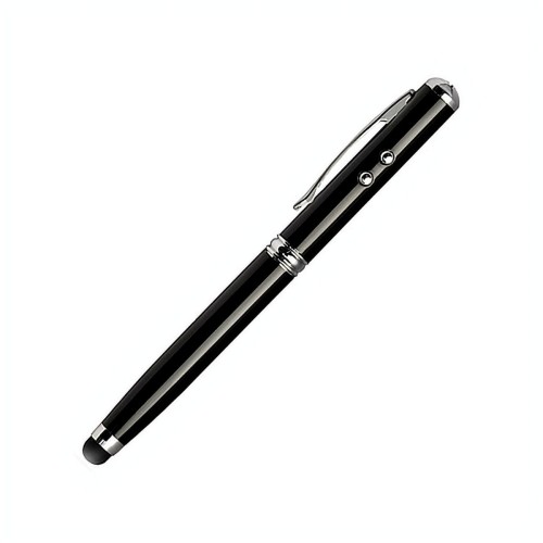 1d14ee26eac9b09913750df6e957c98b