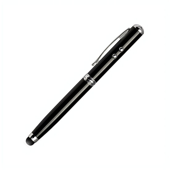 1d14ee26eac9b09913750df6e957c98b