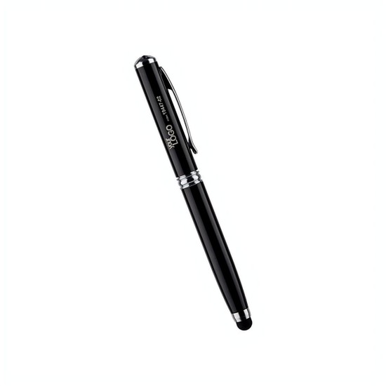 b7488c818c4f536304fbd2da395a69e4