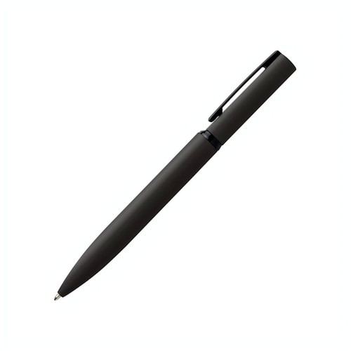 7060c7b504391b35fda96101b7273399