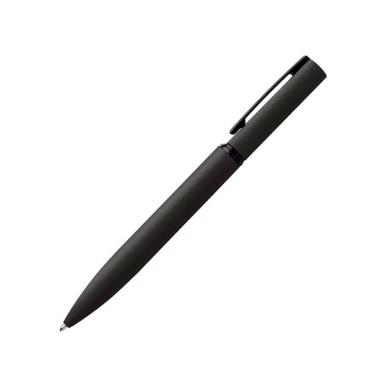 7060c7b504391b35fda96101b7273399