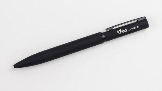 29a4b2a1472b464cb4b8f485e38e6995