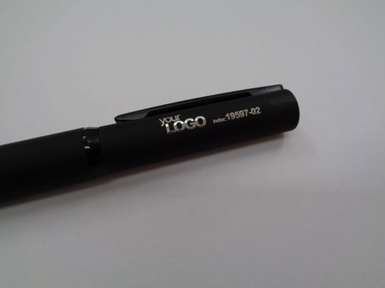 8395246c572ff640d9e01d4bf032ab1d