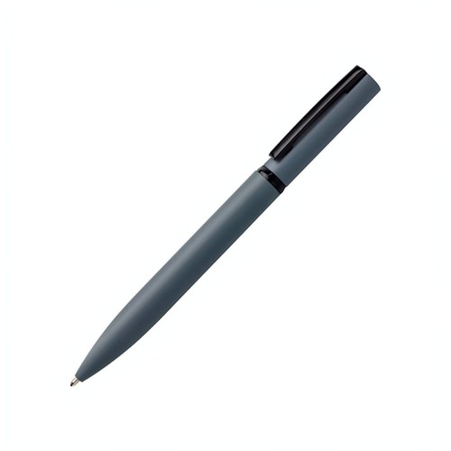 a223360d8ebbaa12a3bc3b164419df25