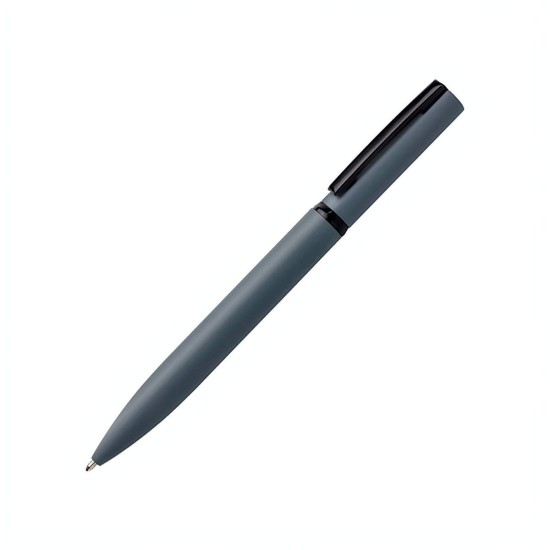 a223360d8ebbaa12a3bc3b164419df25