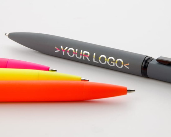 995d61bcc4a4e53b113f5e5b974a3a1a