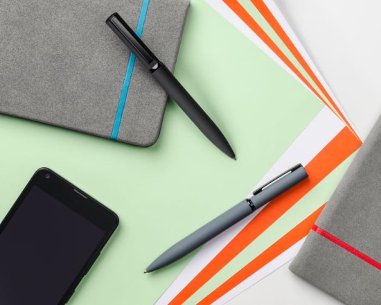 1c8dca27436be28dd9b1d5d5efc2f8bb