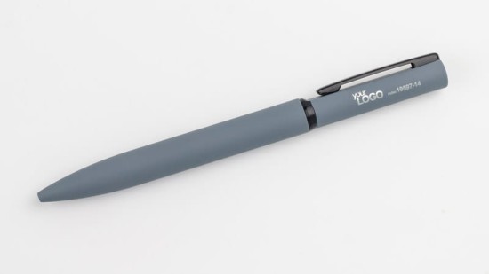 e29be14498d9e055d863c492402eaa3b