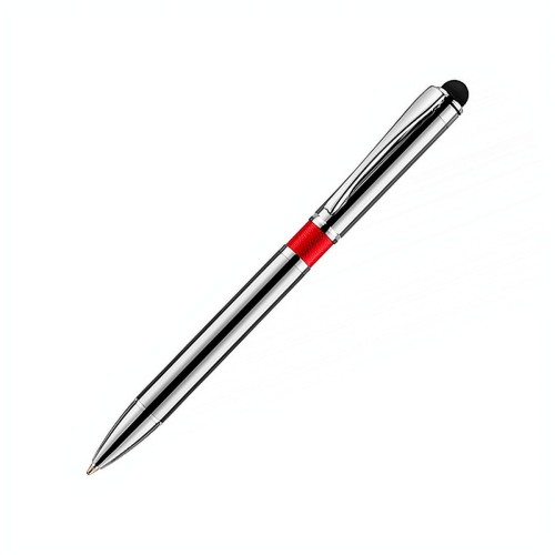 a3f7de7adb0f77d0f3f00157314a3afb