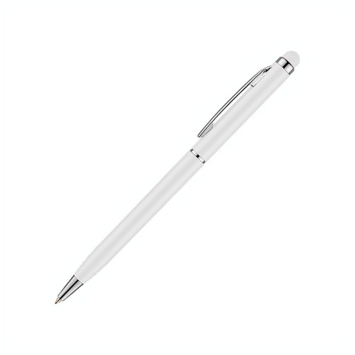 67befb80f50c4fbbe003f3413f291345