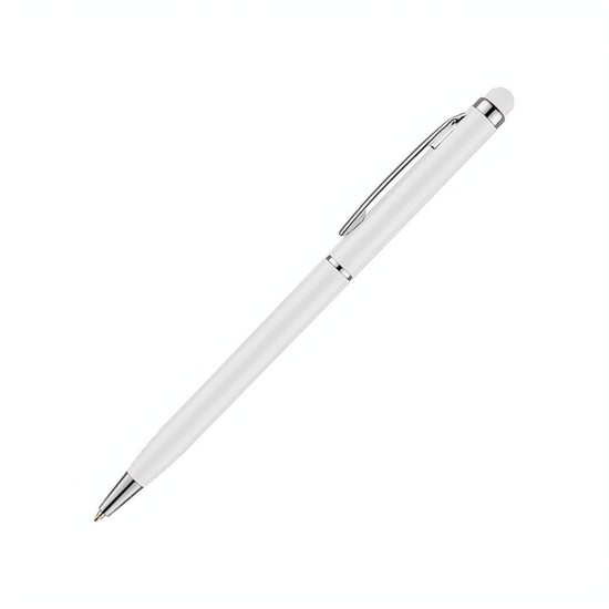 67befb80f50c4fbbe003f3413f291345