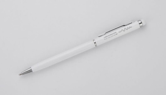 93a3e802ab622841a57c2a822b718086