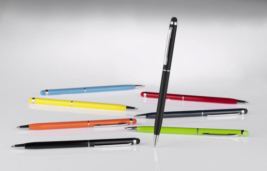 9343ccb236fd7c94884fc18b67b1281b