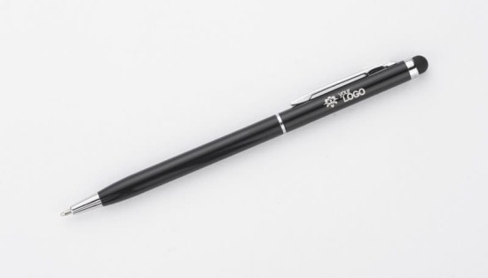 346cfdda8cc14e201f6be3d2c20cda55