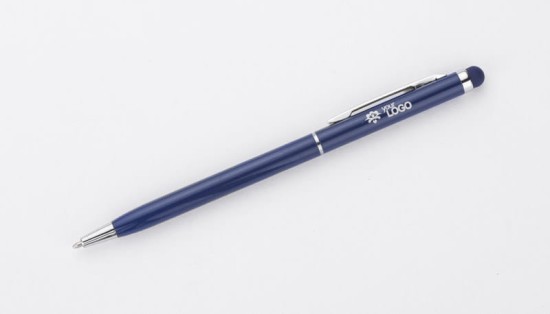 df3b257488d23bcc927062f32088bd39