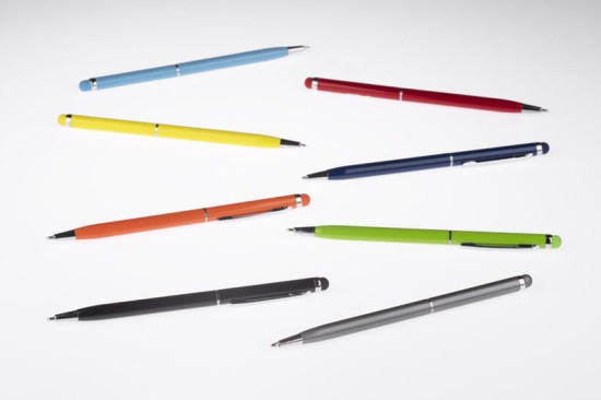 7c8587cdb2c6a2ffc18f7046af1b5874