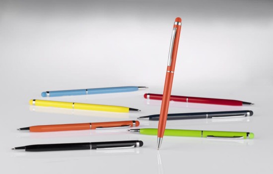 1e3e794f0f2e1f200a0b3d433ecdd249