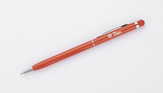 877ef58ba3a3635b8e35aaed2fe43fb7