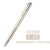 MINIATURY DO SKLEPU GRAWERZNAK2.png