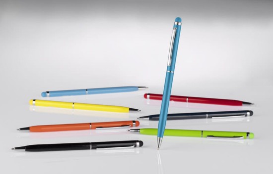 8486156a03d8f961136a7242e470ff70