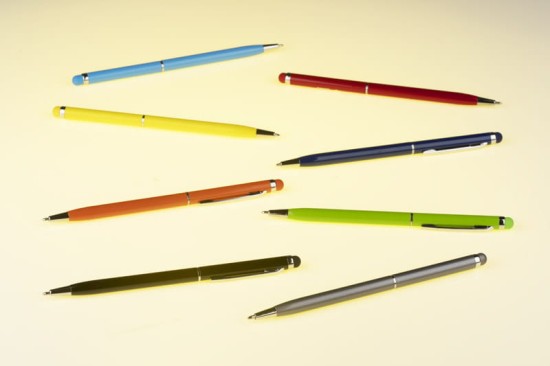 ca0f017c0717fdcd864d6dc2e335e40e