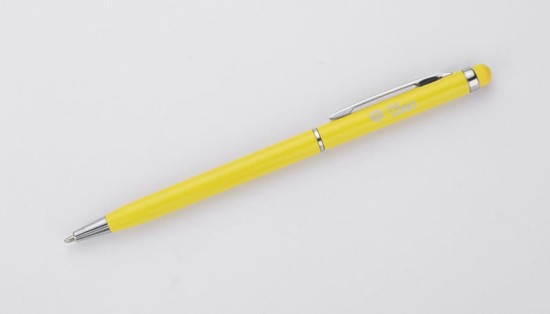 4728f39848f8e9ef788afebfa7a127f6