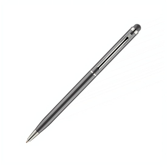 b6a3a69337036e5fd1a38fedb7be51c3