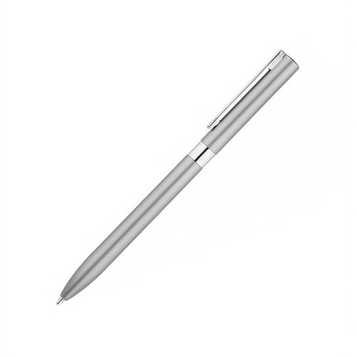 b30add9189410279e135a77a7ddb38b6