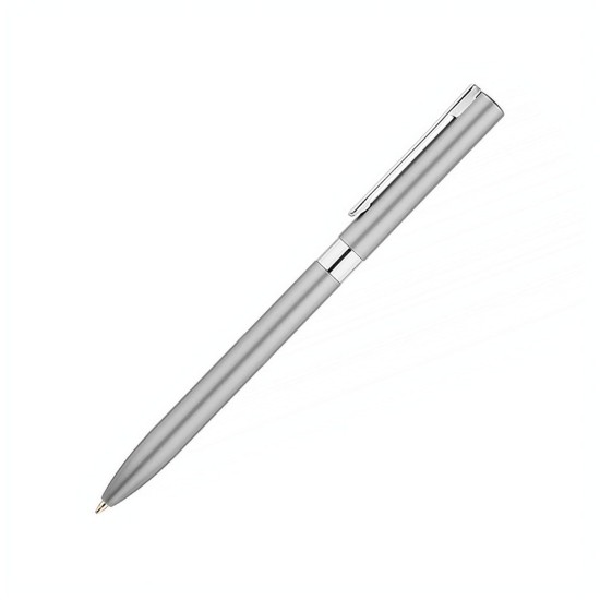 b30add9189410279e135a77a7ddb38b6