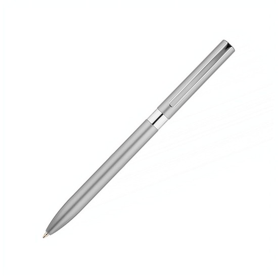 15a6ed8925f7061b9a719cf40f783960