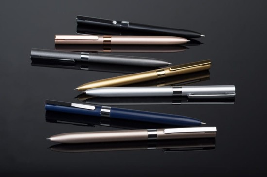 28c10b593b26c9e4391f74846292b6bc