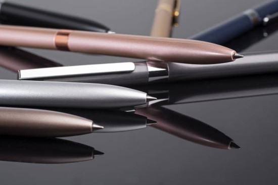 e9e1c447a8300b189f2733451122a7de