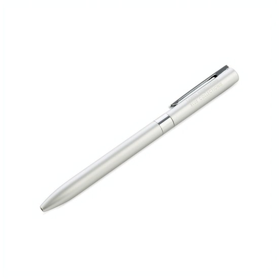 666ce7db5672758233bed54d545c6894