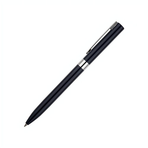 ce5c0db564835dc0e6f8d2d5b49dbb70